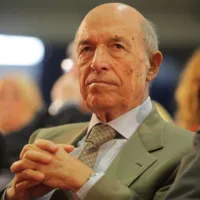 σημίτης