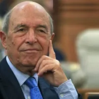 σημιτης