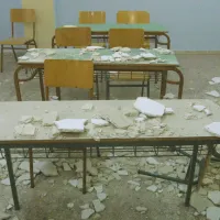 σοβα