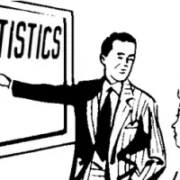 statistika