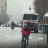 thessaloniki