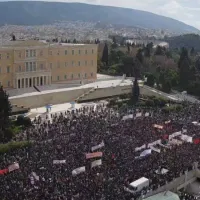 syntagma
