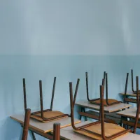 taksi