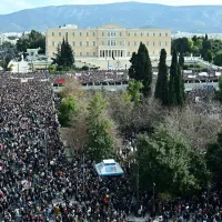 τεμπη