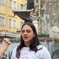 tempi