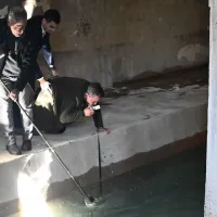 θεοφανια