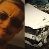 Τροχαίο στα Χανιά: Προφυλακίστηκε ο 45χρονος οδηγός για τον θάνατο του 22χρονου 
