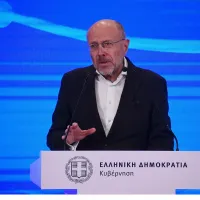 Δημήτρης Βαρτζόπουλος