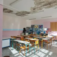 σοβαδες