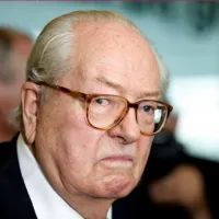 zan_lepen