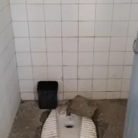 τουΛ