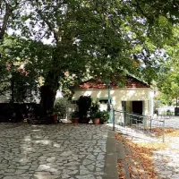 eurutania