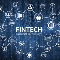 FinTech_Engineer