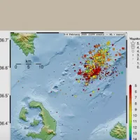 ekpa