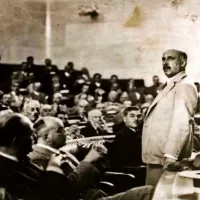 papanastasiou