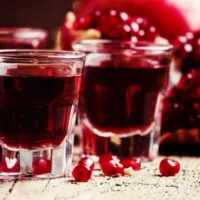 liquer