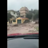 kefalonia