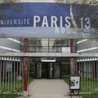 Université_Paris_13