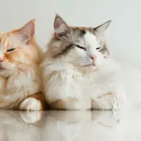 gatoules