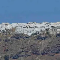 santorini
