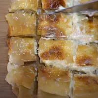 tiropita