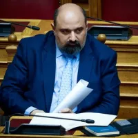 γτεοσ
