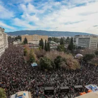 τempi 