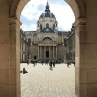 university_sorbonne