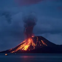 ifestio