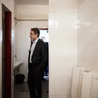 μητσο
