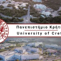 πανεπιστημιο κρητης