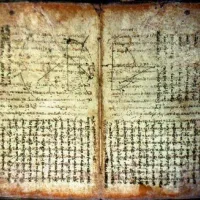 texnologia