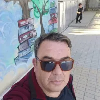 georgadopoulos