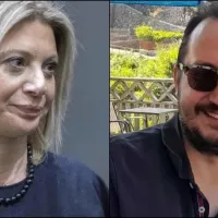 karistianou kalogirou