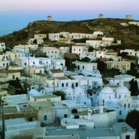 αμορ
