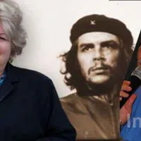 Aleida Guevara-March - xatzikostas