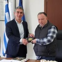ελμεπα