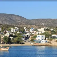 ηρακλεια