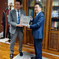 ιονιο πανεπ