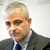 tavernarakis