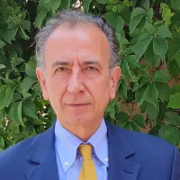 παπαγεωργιου