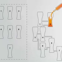 οπτικη