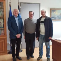 στεφανάκης