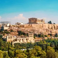 ακρο