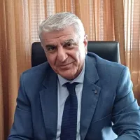 alatzoglou