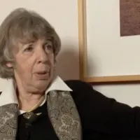 aleka karadimou