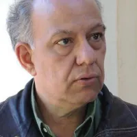 alexatos