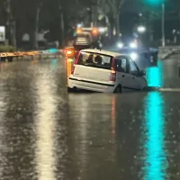 Ποσειδώνος 