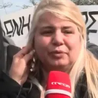 Άλμα Λάττα