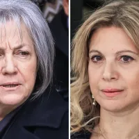 σδργδ
